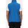 Regatta Flux Softshell Body Warmer - Oxford Blue