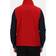 Regatta Flux Softshell Body Warmer - Classic Red