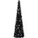 vidaXL Pop-Up Christmas Tree 150cm