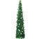 vidaXL Pop-Up Christmas Tree 150cm