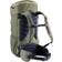 Vaude Bambino Zaino Hidalgo 24 4 Verde