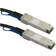 StarTech Cisco SFP-H10GB-ACU7M SFP+ - SFP+ 7m