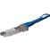 StarTech Cisco SFP-H10GB-ACU7M SFP+ - SFP+ 7m