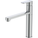 Ideal Standard Cerafine O (BC501AA) Chrome