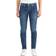 Levi's 512 Slim Taper Fit Jeans - Paros Late Knights/Blue