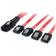 StarTech SAS-4xSATA 1.6ft