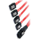 StarTech SAS-4xSATA 1.6ft