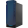 Lenovo IdeaCentre Gaming 5 14IOB6 90RE006AMW