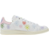 adidas Stan Smith Pride - Cloud White/True Pink/Off White