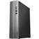 Lenovo IdeaCentre 310S-08ASR 90G90081UK