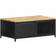 vidaXL 323136 Soffbord 50x90cm