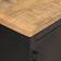 vidaXL 323136 Soffbord 50x90cm