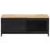 vidaXL 323136 Soffbord 50x90cm