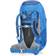 Gregory Zaino da trekking per bambini Icarus 40 blu