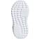 Adidas Infant La Trainer Lite - Core Black/Cloud White/Core Black