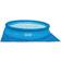 Intex Poolunderlag/ markduk