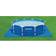Intex 28048 Telo Base Per Piscine Easy E Frame