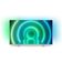 Philips 43PUS7956/12 109.2 cm Wifi Plata