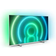 Philips 43PUS7956/12 109.2 cm Wifi Plata