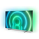 Philips 43PUS7956/12 109.2 cm Wifi Plata