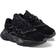 Adidas Ozweego C Kids Nero - Black