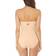 Wacoal Red Carpet Strapless Shaping Body Briefer