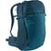 Vaude Wizard 24+4 New - Blue Sapphire