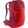 Vaude Wizard 24+4 New - Mars Red