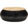vidaXL 3235 Coffee Table 26.8x26.8"