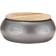 vidaXL 3235 Sofabord 68x68cm