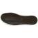 SoulCal Canvas Low M - Black