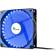 Inter-Tech Argus L-12025 LED