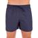 Rip Curl Bañador Offset Volley - Blue