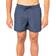 Rip Curl Offset 15" Volley Shorts - Navy