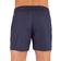 Rip Curl Bañador Offset Volley - Blue