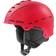 Uvex Legend Helmet 55-59cm