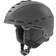 Uvex Legend Helmet 55-59cm