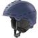 Uvex Legend Helmet 55-59cm