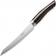 Nesmuk Soul 39820 Tranchiermesser 16 cm
