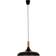 Aneta Sense Pendellampa ∅ 45cm