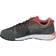 Millet Amuri Low W - Tarmac Hibiscus
