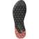 Millet Amuri Low W - Tarmac Hibiscus