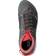 Millet Amuri Low W - Tarmac Hibiscus