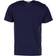 Fila T-shirt BELLANO - Marine