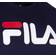 Fila Bellano T-Paita - EU XS