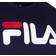 Fila T-shirt BELLANO - Marine