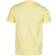 Fila Classic Pure T-shirt - Limelight