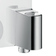 Hansgrohe Axor ShowerSleect (36712000) Cromo