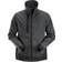 Snickers Workwear AllroundWork Unlined Jacket - Steel Grey/Black