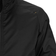 Snickers Workwear AllroundWork Unlined Jacket - Black/Black